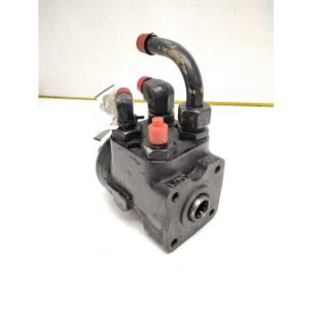 Recambio de caja direccion para » otros... referencia OEM IAM 1500039 B500N DANFOSS