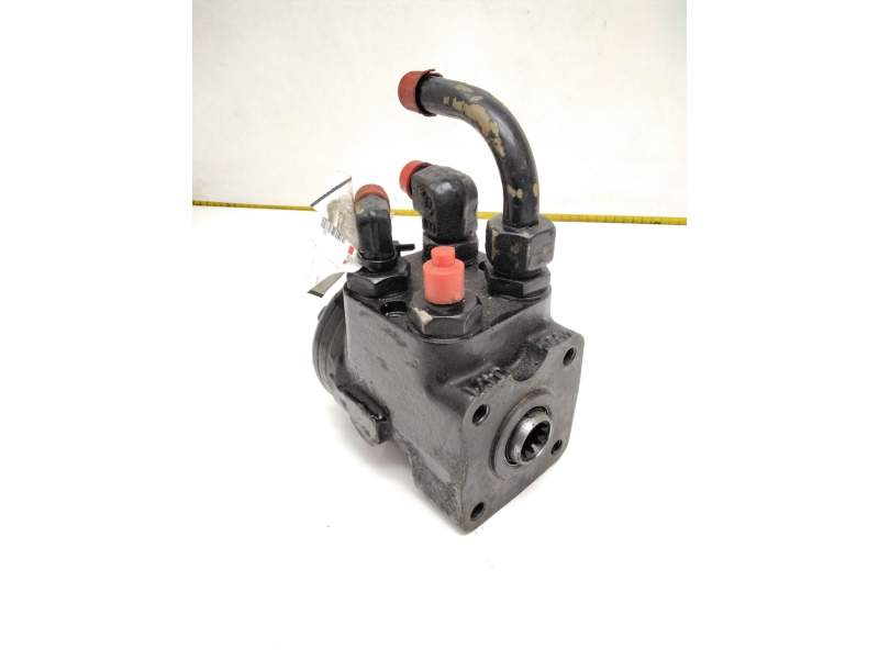 Recambio de caja direccion para » otros... referencia OEM IAM 1500039 B500N DANFOSS