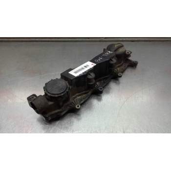 Recambio de tapa balancines para citroën c5 berlina lx (e) referencia OEM IAM   