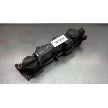 Recambio de tapa balancines para citroën c5 berlina lx (e) referencia OEM IAM   