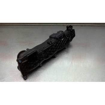 Recambio de tapa balancines para citroën c5 berlina lx (e) referencia OEM IAM   