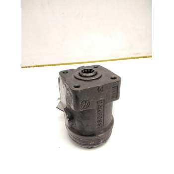 Recambio de caja direccion para » otros... referencia OEM IAM 1500039 B500N DANFOSS
