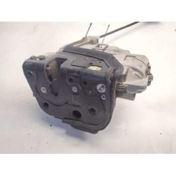 CERRADURA PUERTA DELANTERA DERECHA 8E1837016AA 