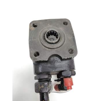 Recambio de caja direccion para » otros... referencia OEM IAM 1500039 B500N DANFOSS