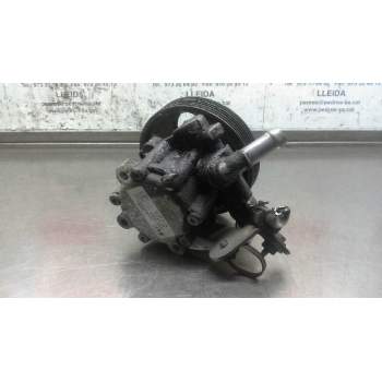 Recambio de bomba direccion para citroën c5 berlina lx (e) referencia OEM IAM 9656405380  