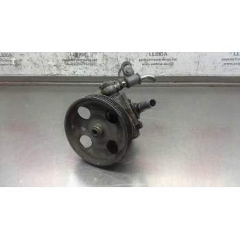 Recambio de bomba direccion para citroën c5 berlina lx (e) referencia OEM IAM 9656405380  