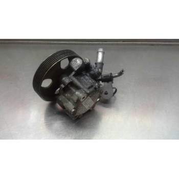 Recambio de bomba direccion para citroën c5 berlina lx (e) referencia OEM IAM 9656405380  