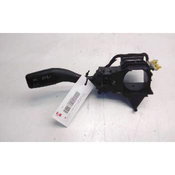 Recambio de mando intermitentes para audi a4 berlina (8e) 2.0 tdi 16v (103kw) referencia OEM IAM 4E0953513A K0301104601 