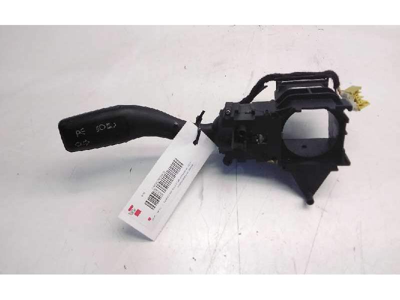 Recambio de mando intermitentes para audi a4 berlina (8e) 2.0 tdi 16v (103kw) referencia OEM IAM 4E0953513A K0301104601 