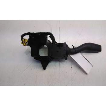 Recambio de mando intermitentes para audi a4 berlina (8e) 2.0 tdi 16v (103kw) referencia OEM IAM 4E0953513A K0301104601 