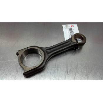 Recambio de biela para citroën c5 berlina lx (e) referencia OEM IAM   