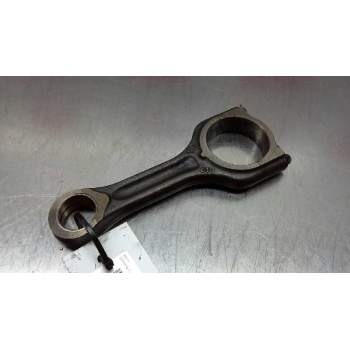 Recambio de biela para citroën c5 berlina lx (e) referencia OEM IAM   