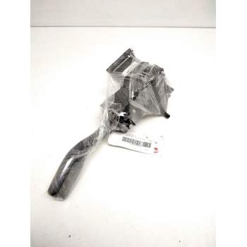 Recambio de mando intermitentes para audi a4 berlina (8e) 2.0 tdi 16v (103kw) referencia OEM IAM 4E0953513A K0301104601 