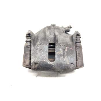 PINZA FRENO DELANTERA IZQUIERDA 