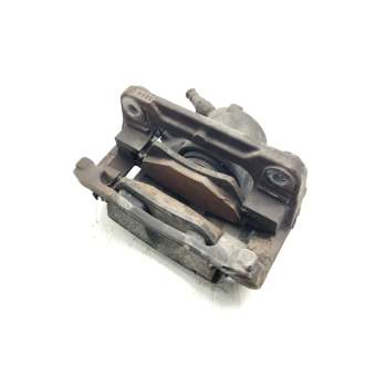 Recambio de pinza freno delantera izquierda para renault scenic ii 1.6 16v referencia OEM IAM   