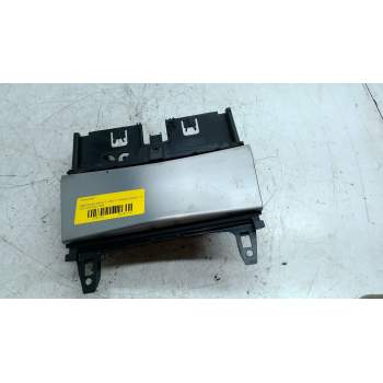 CENICERO A2046800179 