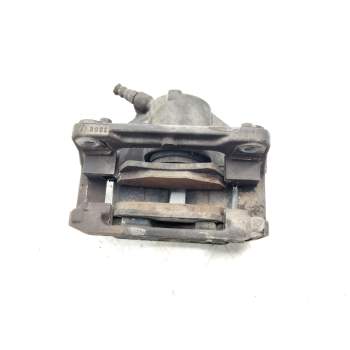 Recambio de pinza freno delantera izquierda para renault scenic ii 1.6 16v referencia OEM IAM   