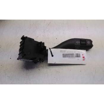 MANDO LIMPIA 4E0 953 503 B 