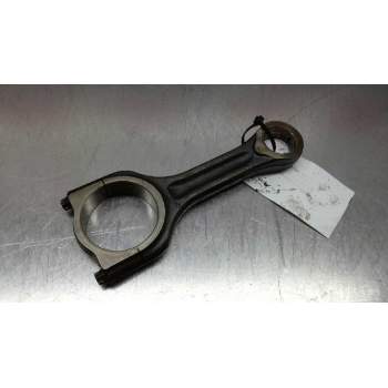 Recambio de biela para citroën c5 berlina lx (e) referencia OEM IAM   
