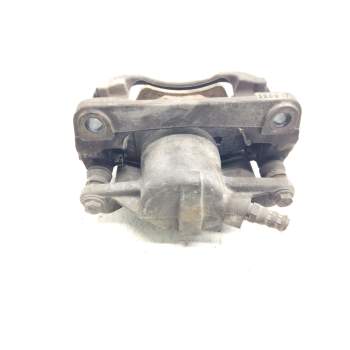 Recambio de pinza freno delantera izquierda para renault scenic ii 1.6 16v referencia OEM IAM   