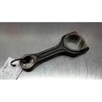 Recambio de biela para citroën c5 berlina lx (e) referencia OEM IAM   