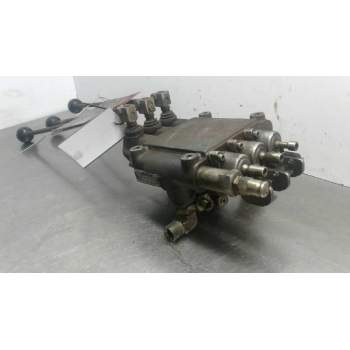 Recambio de palancas distribuidor para » otros... referencia OEM IAM 62190309 CARRETILLA LUGLI VDM09DDS
