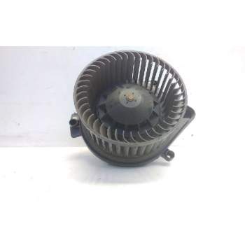 MOTOR CALEFACCION 8E1820021E 