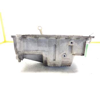 Recambio de carter para renault scenic ii 1.6 16v referencia OEM IAM 273260  