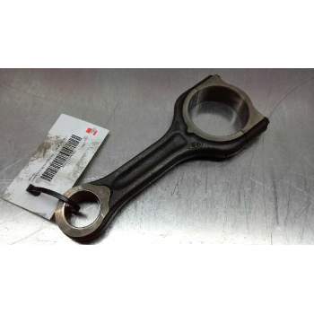 Recambio de biela para citroën c5 berlina lx (e) referencia OEM IAM   