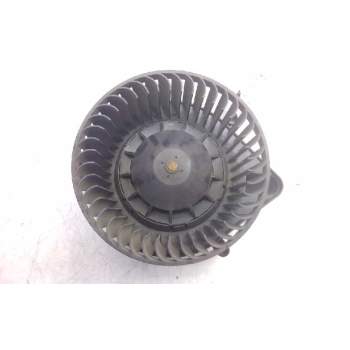 Recambio de motor calefaccion para audi a4 berlina (8e) 2.0 tdi 16v (103kw) referencia OEM IAM 8E1820021E  