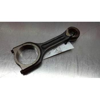 Recambio de biela para citroën c5 berlina lx (e) referencia OEM IAM   