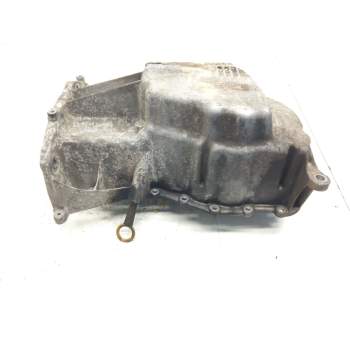 Recambio de carter para renault scenic ii 1.6 16v referencia OEM IAM 273260  