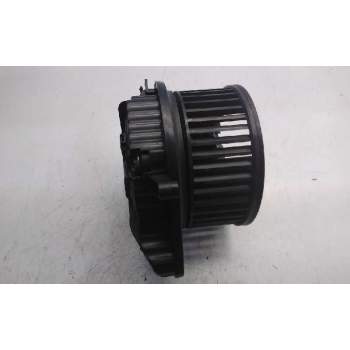 Recambio de motor calefaccion para audi a4 berlina (8e) 2.0 tdi 16v (103kw) referencia OEM IAM 8E1820021E  