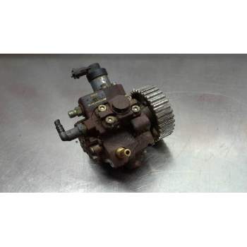 Recambio de bomba inyeccion para citroën c5 berlina lx (e) referencia OEM IAM 0445010102 BOSCH 
