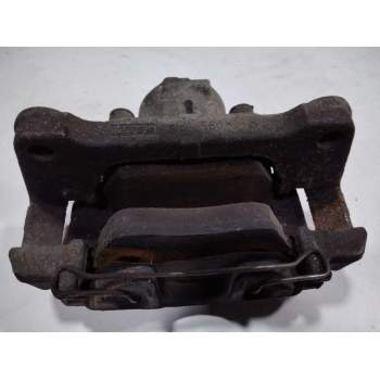 PINZA FRENO DELANTERA IZQUIERDA E0615123A 