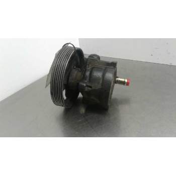 BOMBA DIRECCION 26077782 