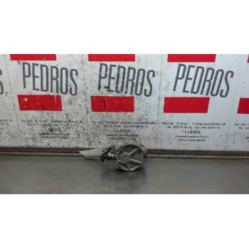 DEPRESOR FRENO / BOMBA VACIO D156180309N BOSCH 