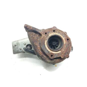 Recambio de turbocompresor para volvo s60 berlina 2.4 (103kw) referencia OEM IAM 757794 30757079 