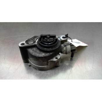 Recambio de depresor freno / bomba vacio para citroën c5 berlina lx (e) referencia OEM IAM D156180309N BOSCH 