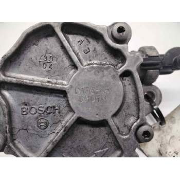 Recambio de depresor freno / bomba vacio para citroën c5 berlina lx (e) referencia OEM IAM D156180309N BOSCH 