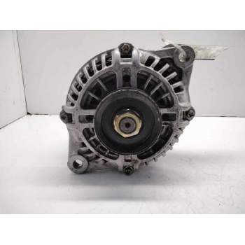 ALTERNADOR 5033054AB A003TB2491ZC 