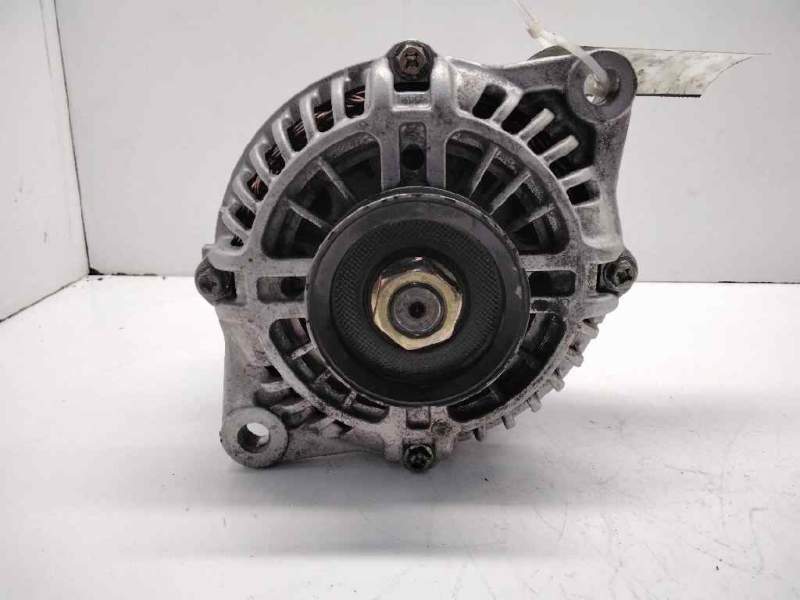 Recambio de alternador para chrysler pt cruiser (pt) 2.0 classic referencia OEM IAM 5033054AB A003TB2491ZC 