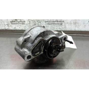 Recambio de depresor freno / bomba vacio para citroën c5 berlina lx (e) referencia OEM IAM D156180309N BOSCH 
