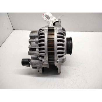 Recambio de alternador para chrysler pt cruiser (pt) 2.0 classic referencia OEM IAM 5033054AB A003TB2491ZC 