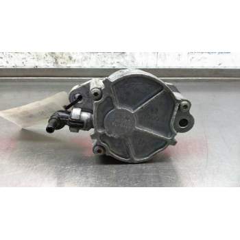 Recambio de depresor freno / bomba vacio para citroën c5 berlina lx (e) referencia OEM IAM D156180309N BOSCH 