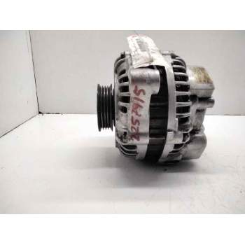 Recambio de alternador para chrysler pt cruiser (pt) 2.0 classic referencia OEM IAM 5033054AB A003TB2491ZC 