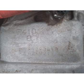 Recambio de caja cambios para toyota auris (_e15_) 1.8 hybrid (zwe150_) referencia OEM IAM P9083A10  