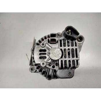 Recambio de alternador para chrysler pt cruiser (pt) 2.0 classic referencia OEM IAM 5033054AB A003TB2491ZC 