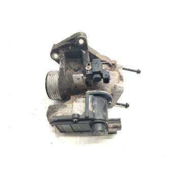 VALVULA EGR 193860294 