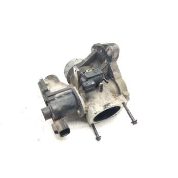 Recambio de valvula egr para volvo s60 berlina 2.4 (103kw) referencia OEM IAM 193860294  